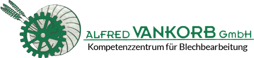Alfred Vankorb GmbH